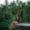 Bubble Hotel Bali Ubud - Adults Only