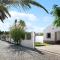 Casa Alberto 2