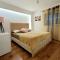 Loi apartment