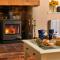Finest Retreats - The Cottage at Greystoke