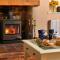 Finest Retreats - The Cottage at Greystoke - Greystoke