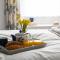 Finest Retreats - The Cottage at Greystoke
