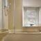 Finest Retreats - The Cottage at Greystoke