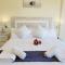 Guest House Ainsa Pirineos