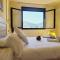 Guest House Ainsa Pirineos