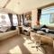 Swift Loire (Field view 78) - Jaywick Sands