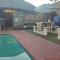 Ay Jay's Guesthouse - Bloemfontein