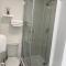 A & B Guest House Cambridge Ltd