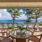 Islander on the Beach 354