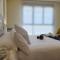 Guest House Ainsa Pirineos