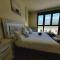 Guest House Ainsa Pirineos