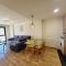 Guest House Ainsa Pirineos