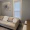 Retreat Suite 4 - Downtown Getaway - 大急流城