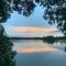 Cedar Cabin - North Frontenac Lodge - Ompah