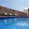 Extended Suites Coatzacoalcos Forum - 夸察夸尔科斯