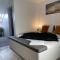 Hotel LEmpire