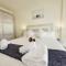 Guest House Ainsa Pirineos