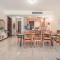 Beautiful 2 BR apartment at Portillo - Лас-Терренас