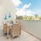 Beautiful 2 BR apartment at Portillo - Лас-Терренас