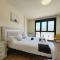 Guest House Ainsa Pirineos