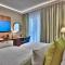 EST Grand Hotel Savoy