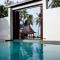 SALA Samui Choengmon Beach Resort
