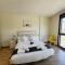 Guest House Ainsa Pirineos