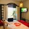 Shiva Guest House