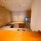 Tucuman Suite Bariloche