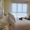 Guest House Ainsa Pirineos