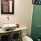 Shiva Guest House