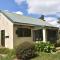 Comfortable countryside retreat for the family. - Kijabe