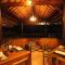 Sanur Seaview Hotel