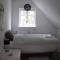 Fredensborg Guesthouse - Fredensborg