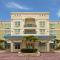voco Sarasota, an IHG Hotel - Sarasota