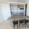 APARTAMENTO GIRARDOT BUENA UBICACIÓN