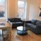 Beautiful 3 bed apt in the City Centre - Glasgow