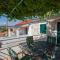 Stone house with pool - Ražanj