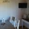 Precioso apartamento de dos hab. en Calan Bosch