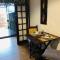 Shiva Guest House