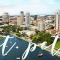 Walk to Everything Downtown EAT - SHOP - PLAY - سانت بطرسبرغ