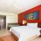 Royal Decameron Punta Sal - ALL INCLUSIVE