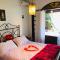 Shiva Guest House