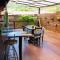 Shiva Guest House
