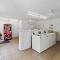 Sea Escape - Condo with Pool Hot Tub Plus Private Community Beach