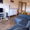 Guest House Ainsa Pirineos
