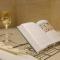Wine-Dine-Sunshine Cozy Flat in The Heart of DTSP