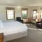 Farmstead Inn and Conference Center