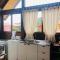 Shiva Guest House