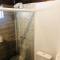 Shiva Guest House